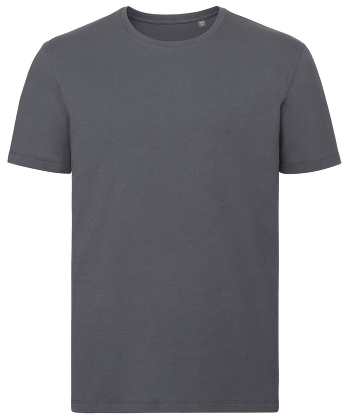 J108M Pure Organic Tee
