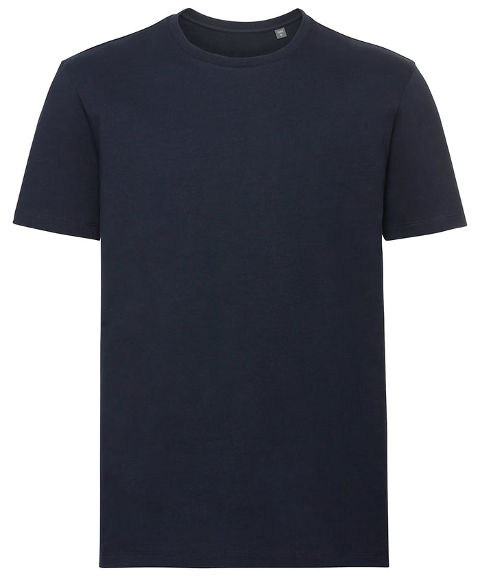 J108M Pure Organic Tee