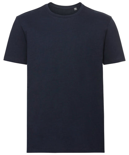 J108M Pure Organic Tee