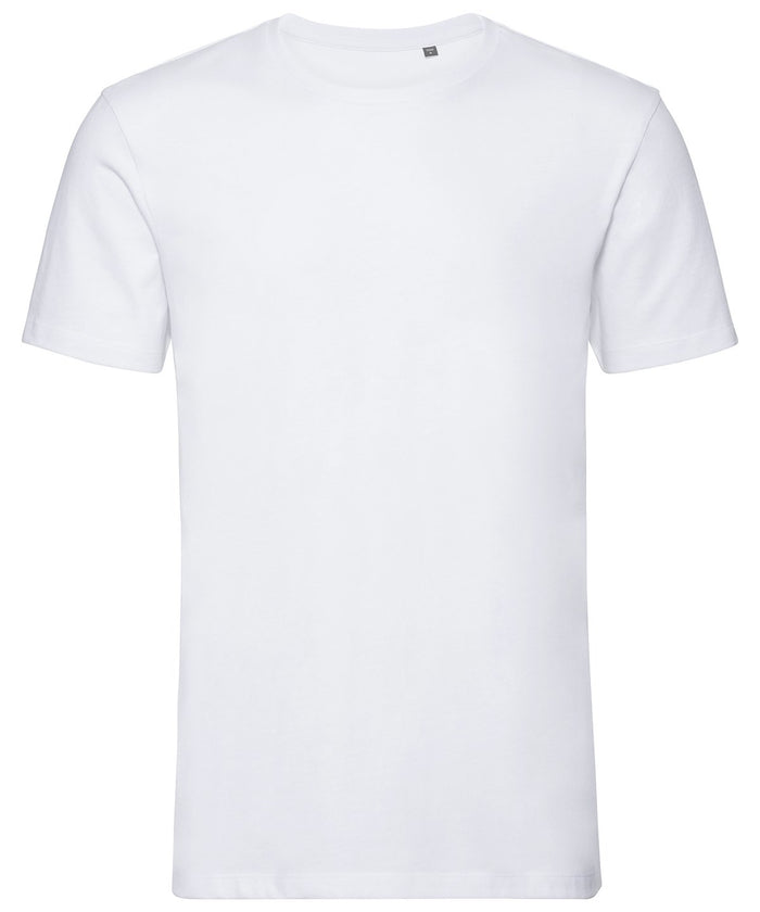 J108M Pure Organic Tee