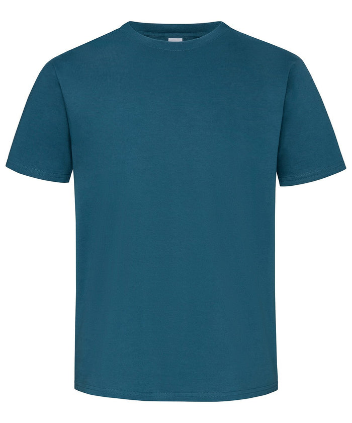 J215M Classic Heavyweight Ringspun T-Shirt