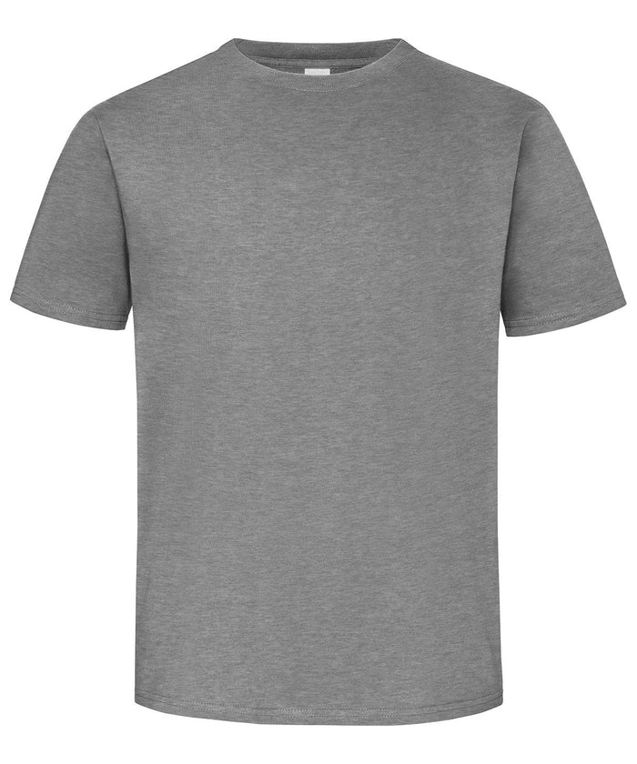 J215M Classic Heavyweight Ringspun T-Shirt
