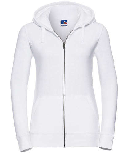 White / XS
