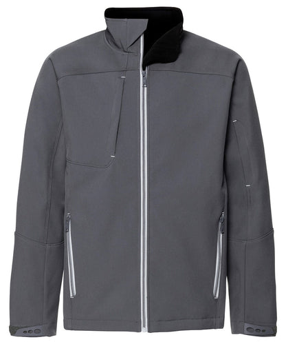 J410M Bionic Softshell Jacket