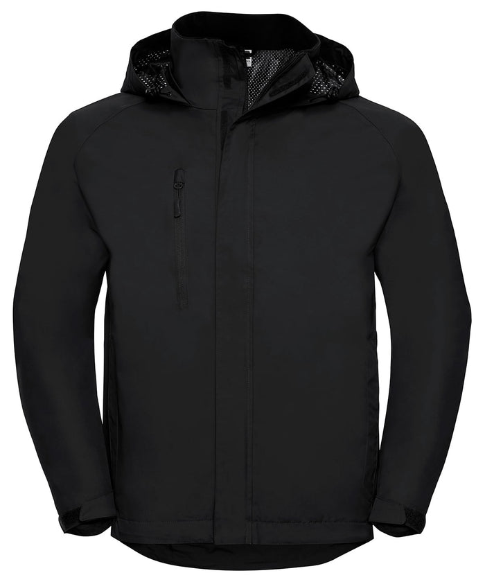 J510M Hydraplus 2000 Jacket