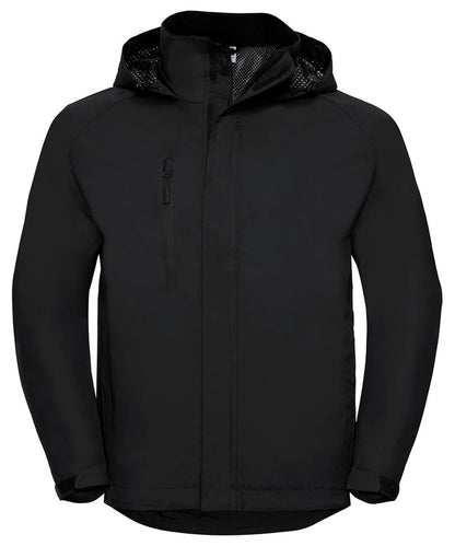 J510M Hydraplus 2000 Jacket