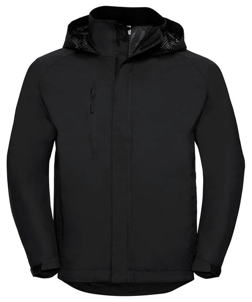 J510M Hydraplus 2000 Jacket