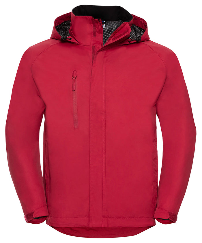 J510M Hydraplus 2000 Jacket