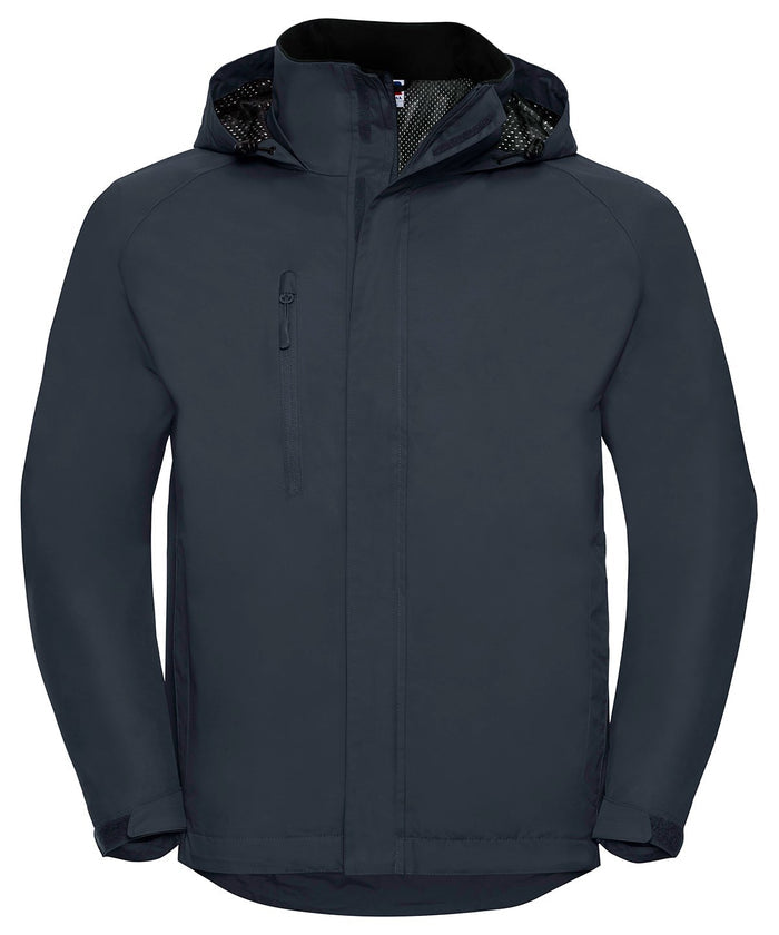 J510M Hydraplus 2000 Jacket