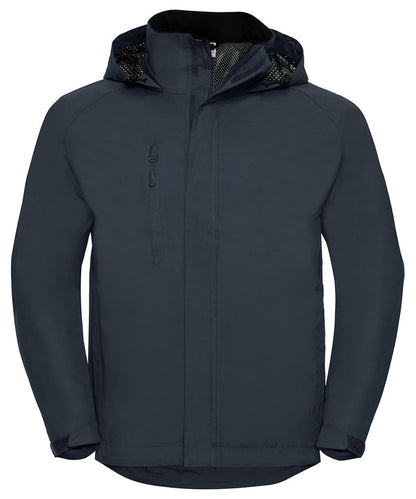 J510M Hydraplus 2000 Jacket