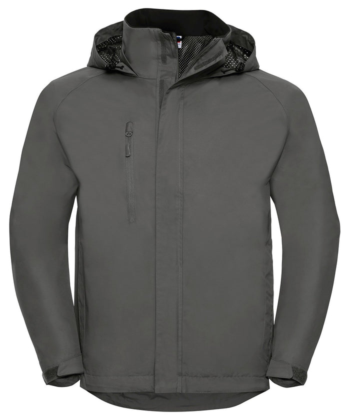 J510M Hydraplus 2000 Jacket