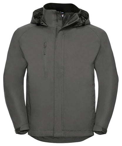 J510M Hydraplus 2000 Jacket