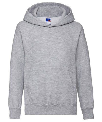 J575B Kids Hooded Sweatshirt
