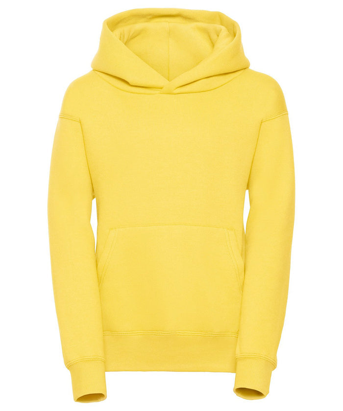 Yellow / 34