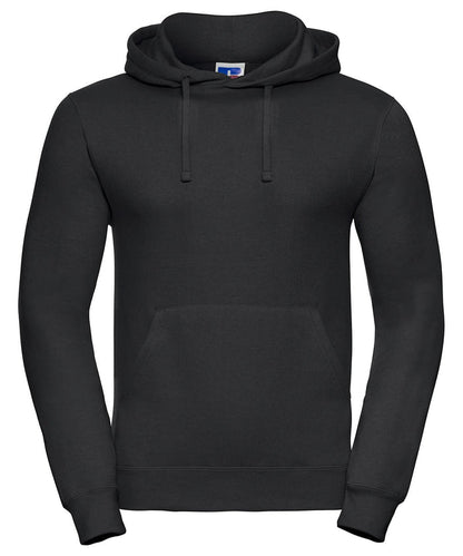 J575M Hooded Sweatshirt