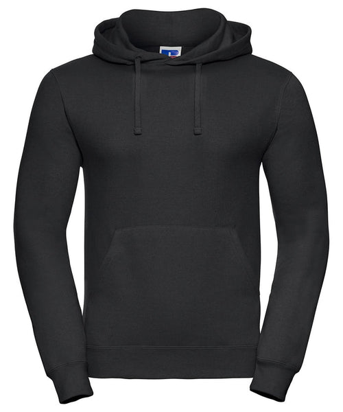 J575M Hooded Sweatshirt