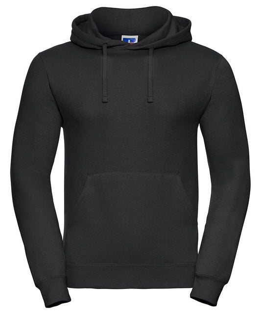 J575M Hooded Sweatshirt