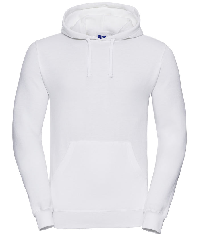 White / XS