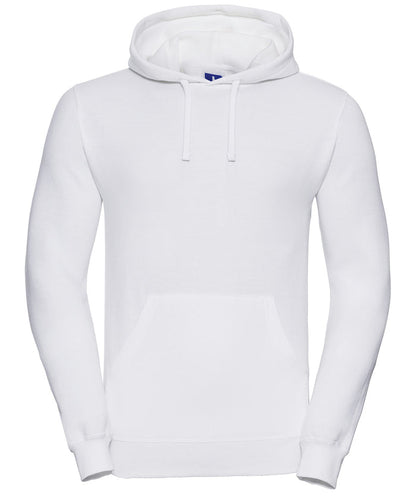 White / XS