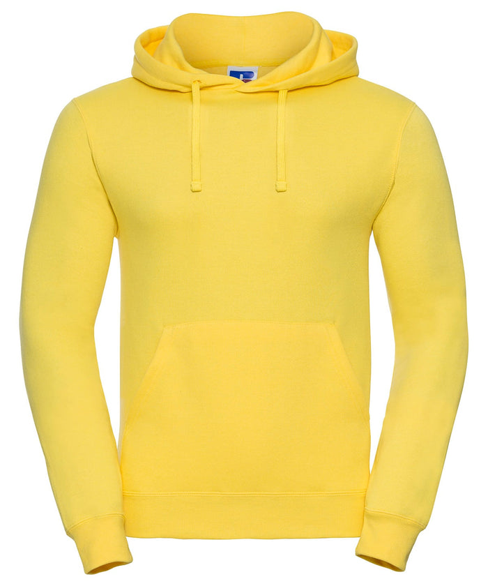 Yellow / XS