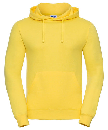 Yellow / XS