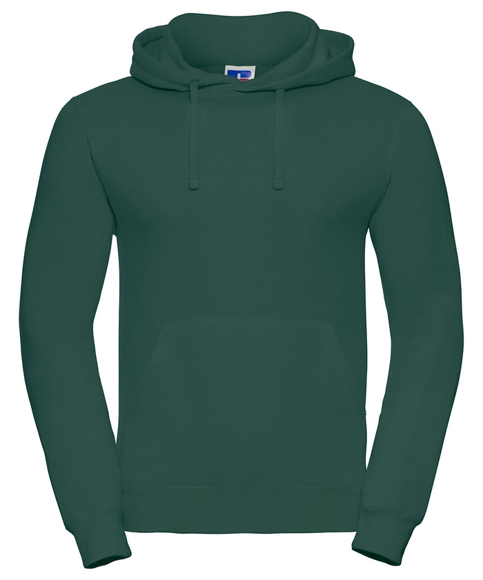 J575M Hooded Sweatshirt