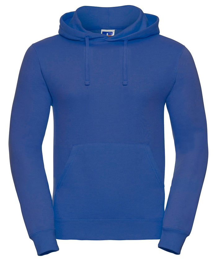 J575M Hooded Sweatshirt