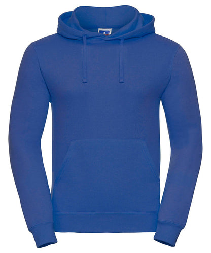 J575M Hooded Sweatshirt