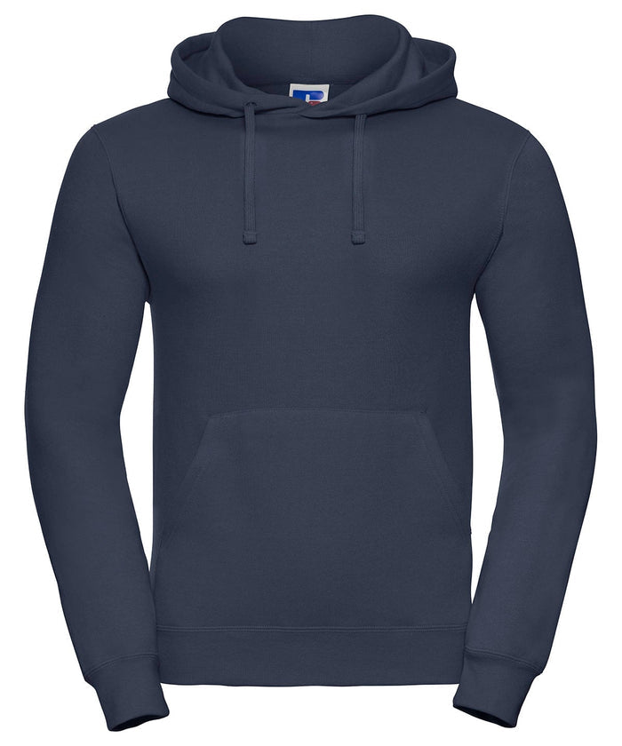 J575M Hooded Sweatshirt