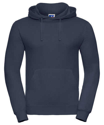 J575M Hooded Sweatshirt