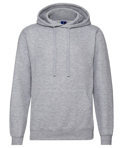 J575M Hooded Sweatshirt