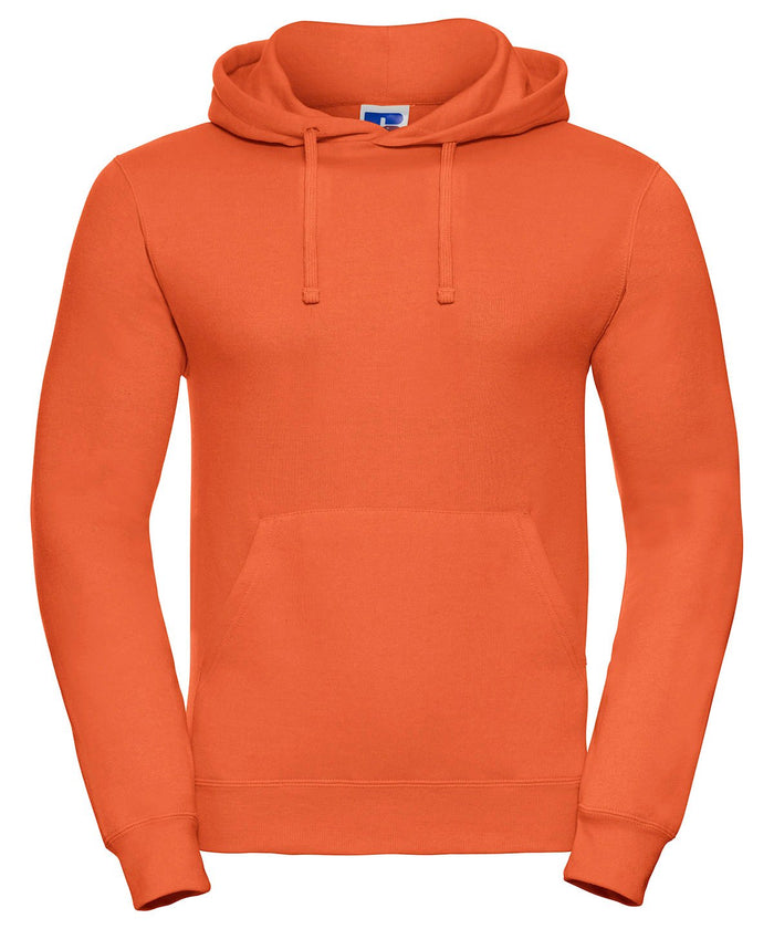 J575M Hooded Sweatshirt