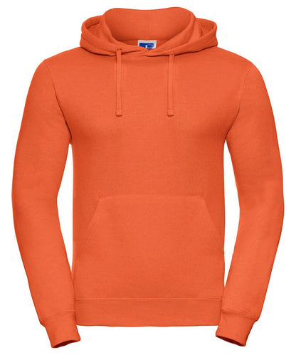 J575M Hooded Sweatshirt