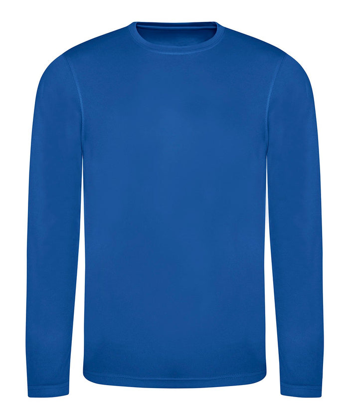 Royal Blue / S