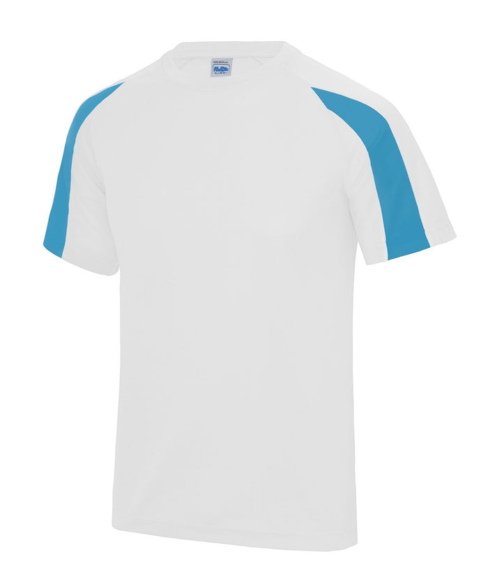JC003 Contrast Cool T