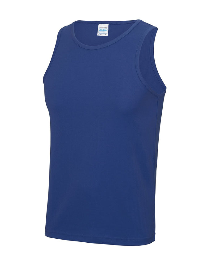 Royal Blue* / XS