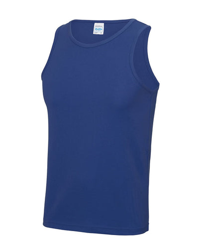 Royal Blue* / XS