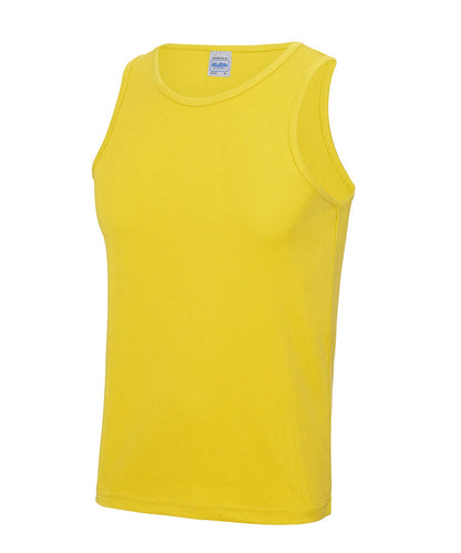 Sun Yellow / S