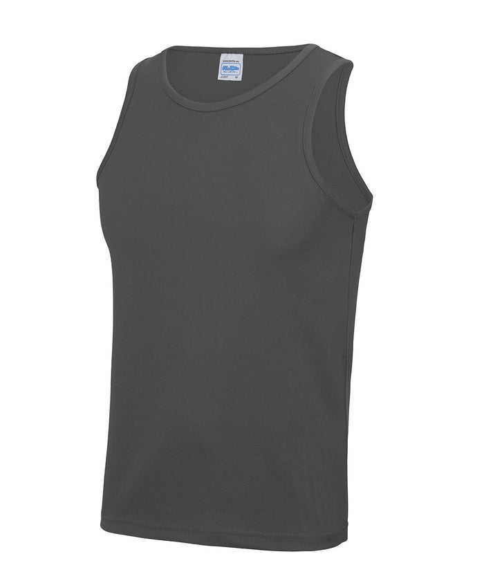 JC007 Cool Vest
