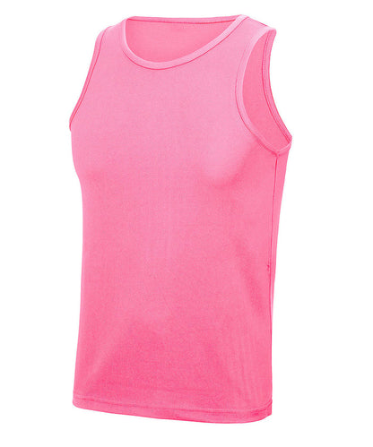JC007 Cool Vest