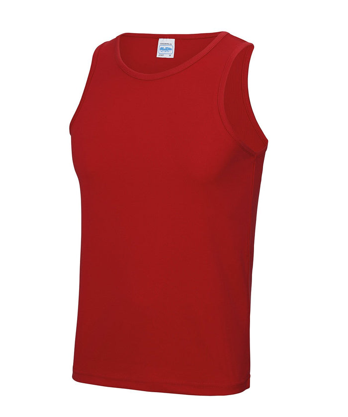 JC007 Cool Vest