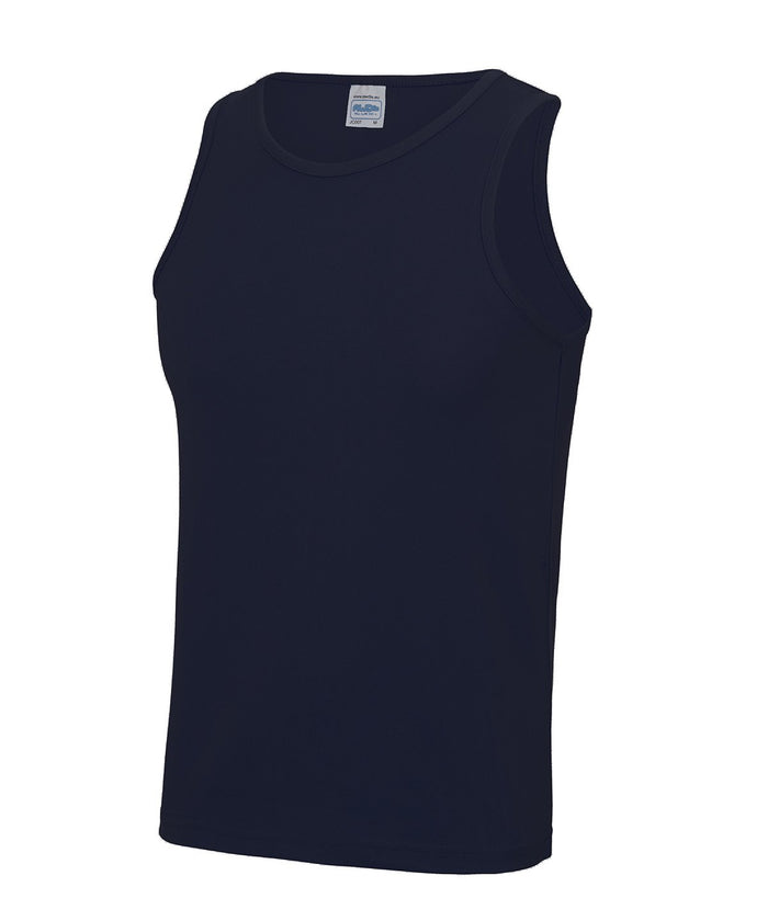 JC007 Cool Vest