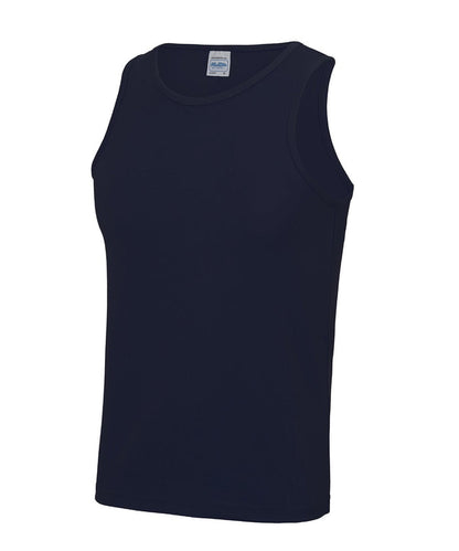 JC007 Cool Vest