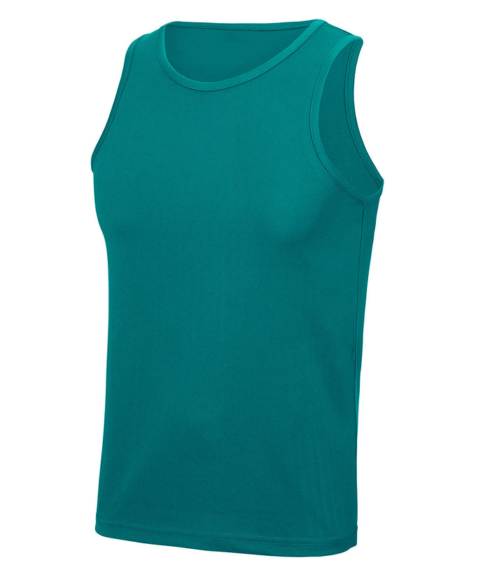 JC007 Cool Vest