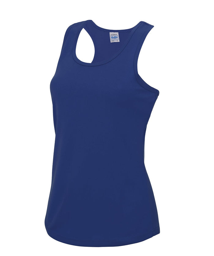 Royal Blue* / XS