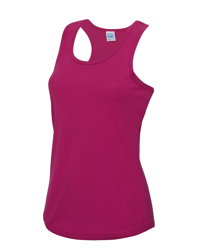 Hot Pink / XS