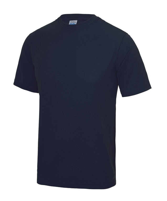 French Navy / 34