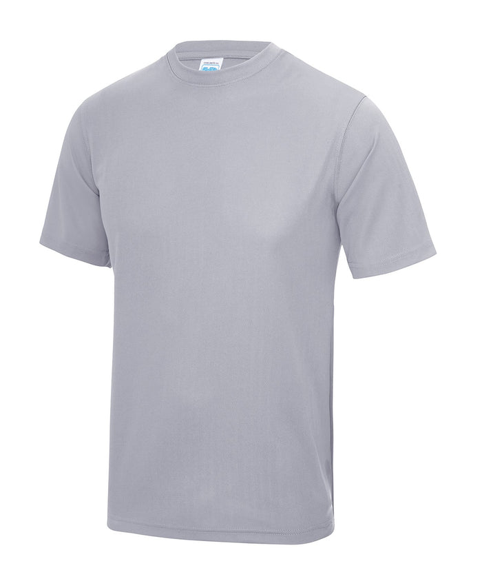 Heather Grey / 34