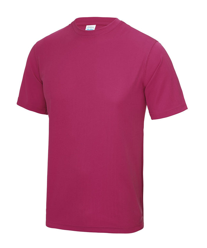 Hot Pink / 34