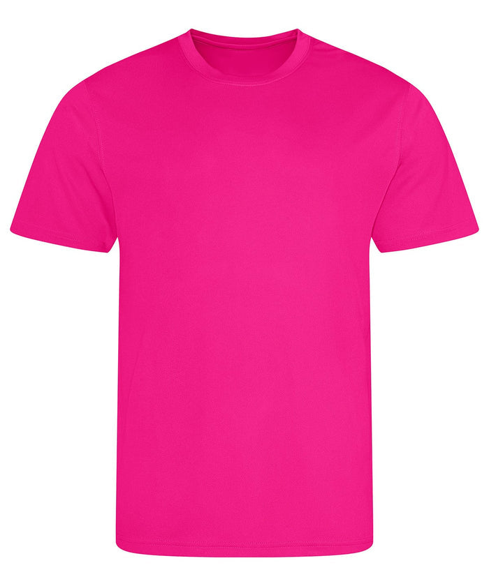 Hyper Pink / 34